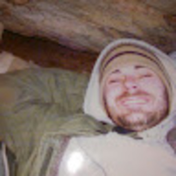 mfunkenstien
